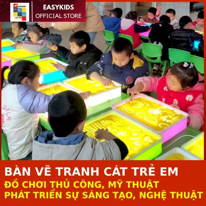 Bé Bún Tô Màu Bức Tranh Bạn Gái  Bố Tô Màu Bức Tranh Ngôi Nhà  Coloring  pictures for kids  YouTube