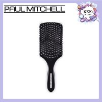 [พร้อมส่งของแท้100%] Paul Mitchell 427 Paddle Brush