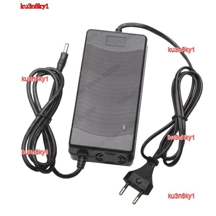 ku3n8ky1-2023-high-quality-50-4v-1-5a-12s-intelligent-lithium-battery-charger-for-43-2v-43-8v-44-4v-48v-lypomer-li-ion-pack-plug-eu-au-us-uk