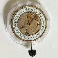 For Clone ETA 2824 movement replacement Shanghai Mechanical Automatic movement date display Watch clock repair tool