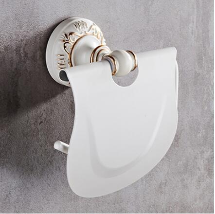 bathroom-accessories-set-aluminum-carved-bath-hardware-sets-towel-rack-paper-holder-toilet-brush-holder-white-and-gold