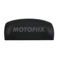 Shad เบาะพิงหลัง backrest sh46 By MOTOFIIX