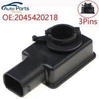 New Car Air Quality Sensor For Mercedes-Benz Class A W176 2045420218 A2045420218