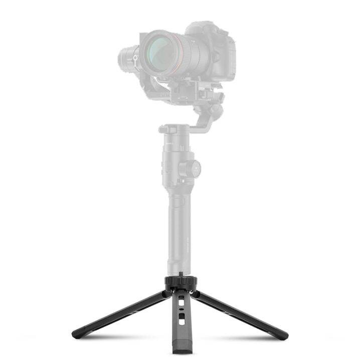 photography-mini-metal-tripod-aluminum-alloy-desktop-stand-tripod-with-1-4-inch-screw-for-dslr-ildc-camera-camcorder-projector