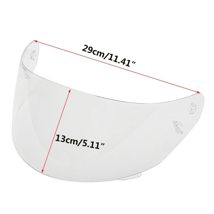 motorcycle-helmet-lens-full-face-motorcycle-helmet-visor-for-ls2-ff352-ff351-ff369-ff384-goggles-full-face-helmet-lens-tools