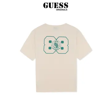 Guess 2024 originals malaysia