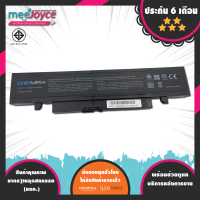 Samsung แบตเตอรี่ สเปคแท้ ประกันบริษัท รุ่น N210 Q328 Q330 X418 X420 NP-X520 NP-N210 NP-NB30 N220 N218 X320 อีกหลายรุ่น / Battery Notebook แบตเตอรี่โน๊ตบุ๊ค