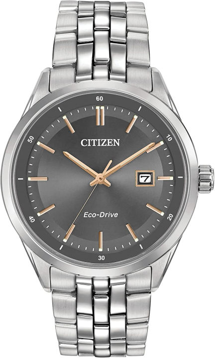 citizen-corso-eco-drive-mens-watch-silver