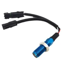 4327233 Speed Sensor for Engine QSX15 Excavator Accessories Construction Machinery Parts