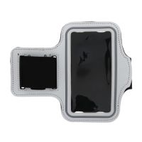 Shock Resistant Non Slip Mobile Phone Armband Bag Gym Running Jogging Pouch Case for Samsung S3 S4 S5 i9600 i9500