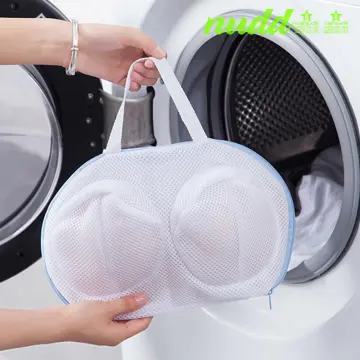 Buy Bra Deformation Laundry Bag For Washing Machine online