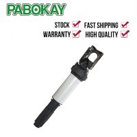 Ignition Coil FOR BMW CITROEN C4 MINI Clubman PEUGEOT 308 1.4-1.6L 2006- 134046 IC09108026 155049 155136 155190 GN10572