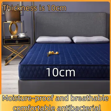 Metroflex bed store price