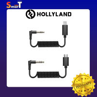 HollyLand - 3.5mm for Smartphone ประกันศูนย์ไทย