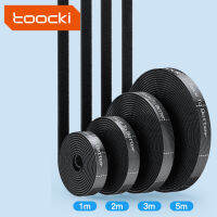 Toocki ที่เก็บสายลวด Winder USB Cable Management Charger Protector สำหรับ iPhone แผ่นหูฟังสายผู้ถือสายไฟป้องกัน-sgretyrtere