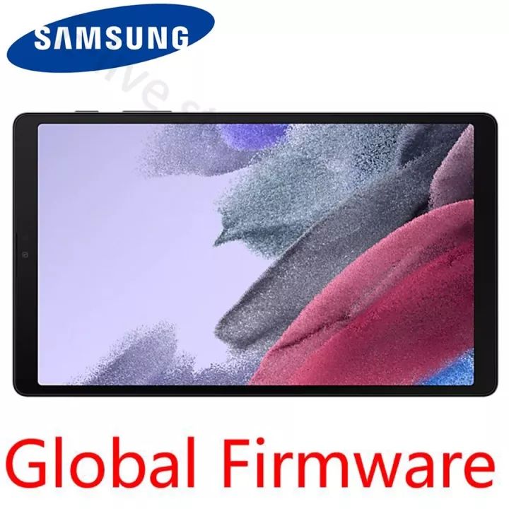 samsung-galaxy-tab-a7-lite-8-7-inch-tablet-pc-octa-core-3gb-ram-32gb-rom-1340-800-wxga-2mp-8mp-dual-camears-wifi-gps-5100mah-battery-tablet-pc