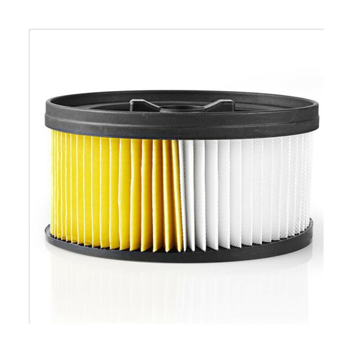 filters-vacuum-cleaner-filters-replacement-filters-for-karcher-wd4-wd5-wd4-200-wd4-290-wd5-200m-parts