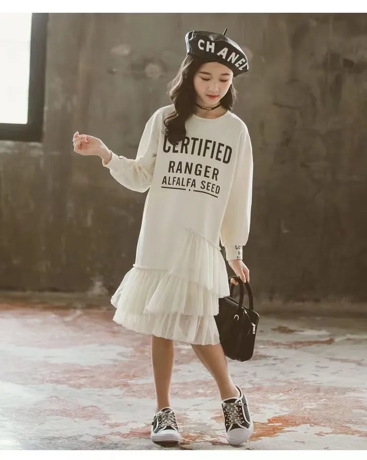 Bộ váy bé gái xếp ly cùng áo vest phong cách học sinh Hàn Quốc  Hanyza  Store