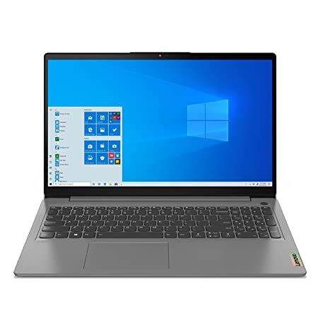 Lenovo IdeaPad Slim 1 x70 82VG002DPH | Lazada PH