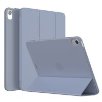 [2023] เคสไอแพดแอร์รุ่น9th 8th 5/4/3/2เคสสำหรับไอแพด,เคสไอแพดแอร์รุ่น7th 10นิ้วสำหรับ iPad Pro 11 2021 10นิ้ว2 9.7 5/6th Mini 6 4 5