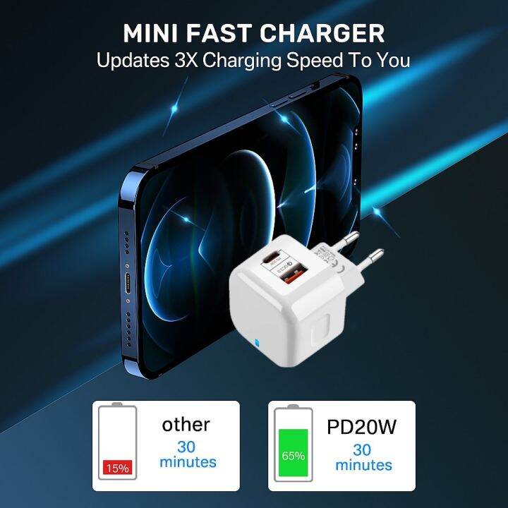 be-worth-fast-usb-charger-fast-charging-4-0-3-0-type-c-pd-สำหรับ-iphone-13-12-pro-max-11-ipad-air-usb-charger-พร้อม-qc-4-0-3-0เครื่องชาร์จโทรศัพท์