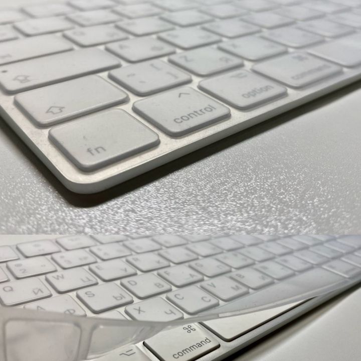 for-apple-wireless-bluetooth-magic-keyboard-cover-imac-keyboard-case-silicone-clear-eu-us-film-a1314a1644-a1843-a1243-protector