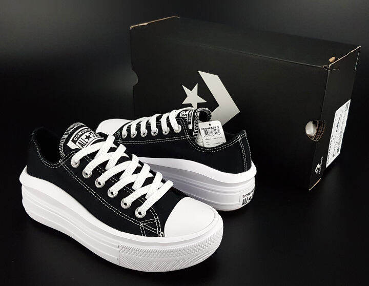 converse-ctas-move-ox-รองเท้าผ้าใบผญ-รองเท้าผ้าใบconverse-คอนเวิร์สแท้-รหัส-570256