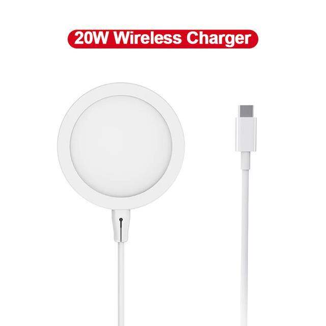 original-20w-pd-fast-charger-for-iphone-11-13-12-14-pro-max-magnetic-wireless-charger-usb-c-cable-for-x-xr-xs-max-fast-charging