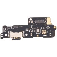 AboutCellphone Charging Port Board For Xiaomi Redmi 10C/Redmi 10 India