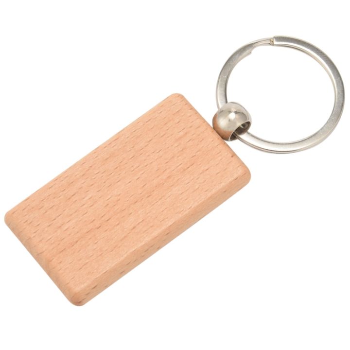 30pcs-blank-rectangle-wooden-key-chain-diy-wood-keychains-key-tags-can-engrave-diy-gifts