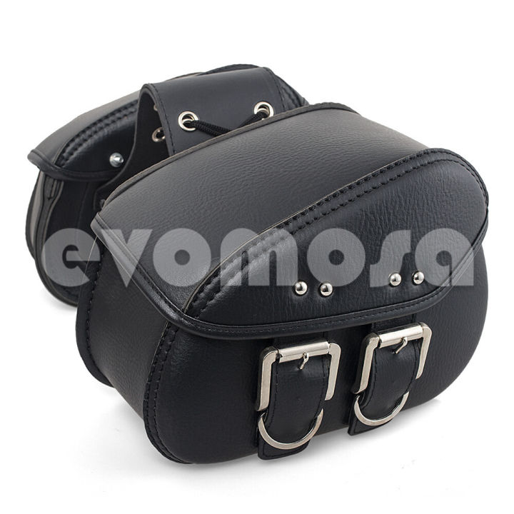 Lazada discount saddle bag