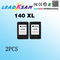 140xl ใช้ได้กับ Hp140สำหรับ140 140xl ตลับหมึกเติมหมึก D5363 D4260 D4263 D5360 C4275 J5783 J6413 Officejet