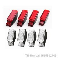 【LZ】❀  Car Interior halogen Door Panel Warning Lights Lamp For A3 A4 B8 S4 A5 A6 C7 A7 A8 Q3 Q5 Q7 TT R8 RS3 RS4 8KD947411 8KD947415C