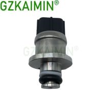 brand new authentic High Quality GDI Fuel Pressure Sensor OEM MD360939 MR560127 MD348483 For Mitsubishi top