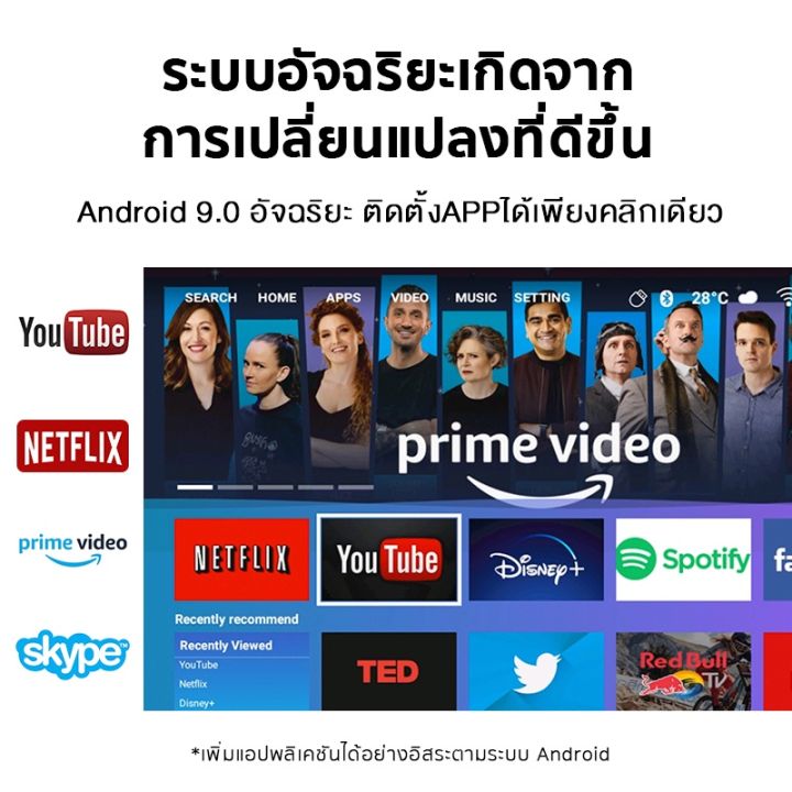 wanbo-t2-max-มินิโปรเจคเตอร์-โปรเจคเตอร์-แบบพกพา-ความละเอียด-full-hd-พร้อมระบบ-android-9-0-ในตัว-projector-เครื่องโปรเจคเตอร์