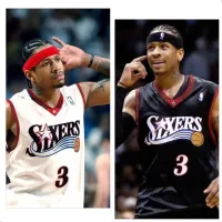 iverson 3 shoes