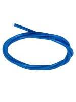 เครื่องพิมพ์3D PTFE Blue 1M สำหรับ1.75Mm Teflon Filament Ender 3 Capricorn