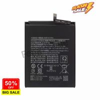 แบตซัมซุง Battery For SAMSUNG A10S/A107/A20S แบต+กาวติดแบตแท้+ชุดเครื่องมือซ่อม #แบตเตอรี่  #แบตมือถือ  #แบตโทรศัพท์  #แบต  #แบตเตอรี