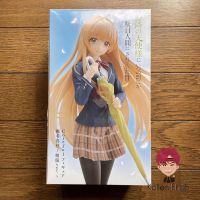 [Pre-Order] ฟิกเกอร์แท้? The Angel Next Door Spoils Me Rotten - Shiina Mahiru - Coreful Figure (Taito)