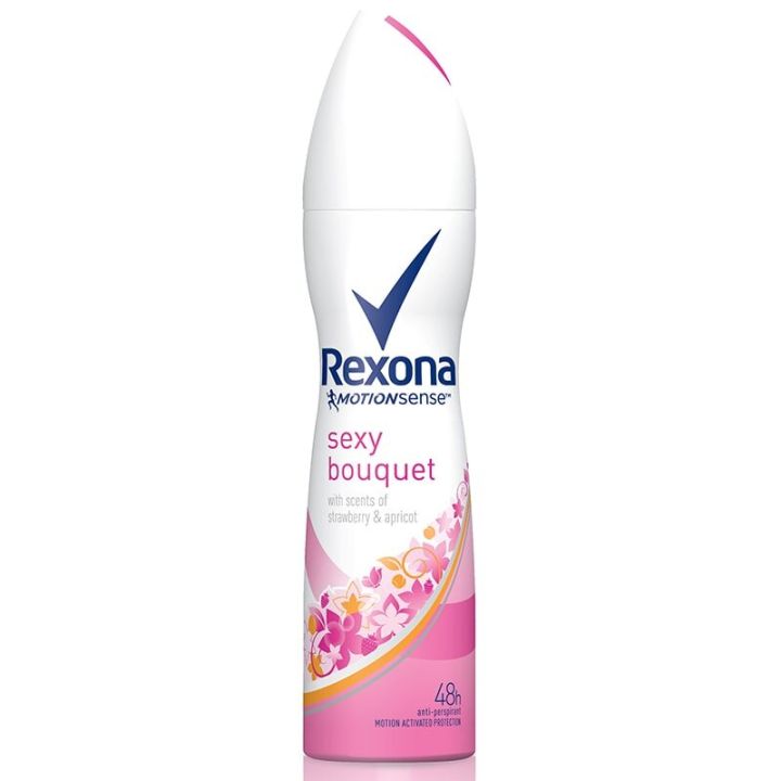 fernnybaby-เรโซน่า-สเปร์-rexona-135-มล-เรโซนา-สเปร์ระงับกลิ่นกาย-ใช้สะดวก-เย็นสบาย-ราคาประหยัด-รุ่น-สเปร์ระงับกลิ่น-เรโซน่า-สีฟ้า-ชาวเวอร์คลีน-135-มล