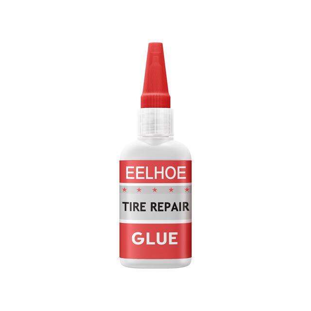 cw-tire-repair-glue-paste-car-metal-plastic-welding-sole