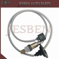 1588A141 1588A183 234-4116 New Lambda o2 Oxygen Sensor for Mitsubishi Lancer Outlander Sport RVR EVO X 1.8L 2.0L 2.4L 2006-2017