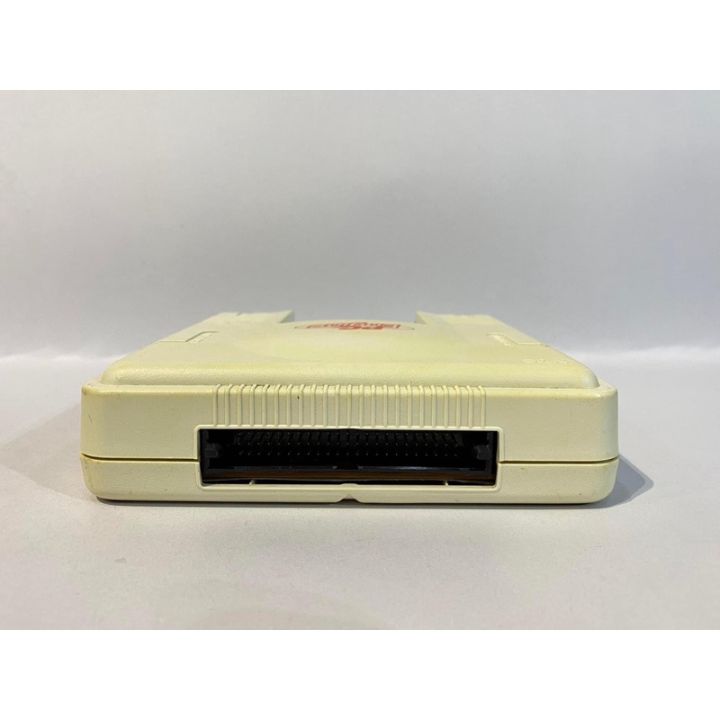 เครื่อง-pc-engine-nec-japan