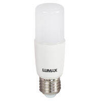 หลอด LED T-BULB 9W DL E27 LUMAX