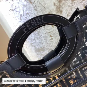 Fendi 2024 sg price