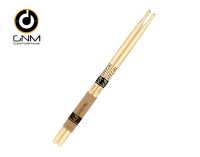 PROMARK LA Special ไม้กลองชุด Wood Tip รุ่น LA2BW