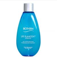 Biotherm Life Plankton Essence 30ml.ของแท้ 100%