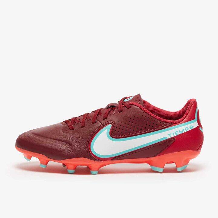 nike-tiempo-legend-9-academy-fg