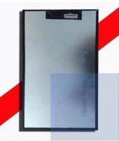 NEW tablet pc lcd display screen matrix 10.1 quot; Inch SQ101FPCB340M-05 SQ101A-B4II405-39R501