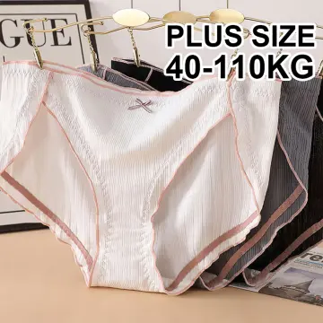 SMY 4 Pieces/lot Girls Underwear Cotton Kids Panties Fashion